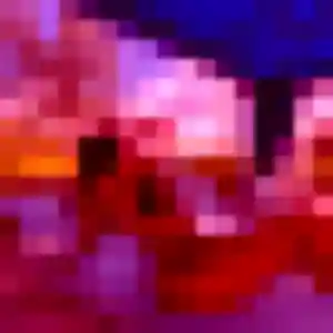 Whitney de Yvetot, 35 ans - plan cul sans lendemain