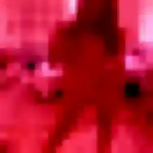 Berengere, fille de 35 ans propose plan cul à Yzeure