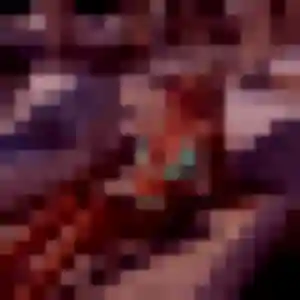 Berengere, 43 ans, veut un plan cul à Yzeure