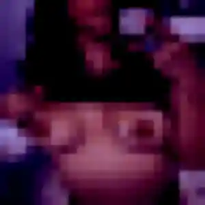 Découvre Flavie, 34 ans à Yzeure gratuitement