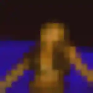 Ghislaine, 23 ans, connectée à Yzeure pour une rencontre coquine