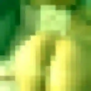 Harmony, 45 ans, connectée à Yzeure pour un plan cul