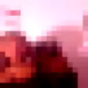 Ilona (32 ans) à Yzeure propose un plan cul rapidement