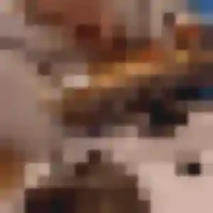 Noemie (25 ans) à Yzeure propose une rencontre aujourd'hui