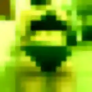 plan cul à Yzeure : profil de Thais, 29 ans - sans engagement